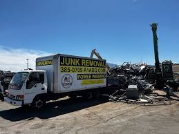 Best Electronics and E-Waste Disposal  in Rpinteria, CA