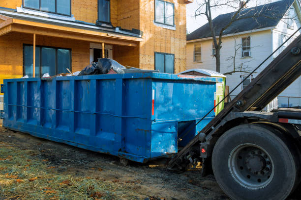 Best Dumpster Rental Services  in Rpinteria, CA