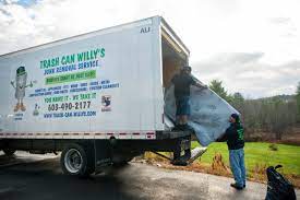 Best Same-Day Junk Removal Services  in Rpinteria, CA